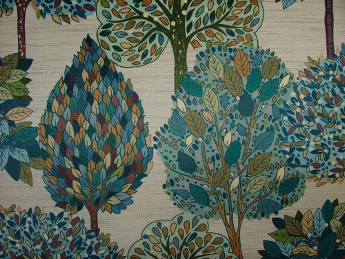 Créateur velours rideau tissu - rideau,