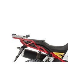 Fixation top case top master