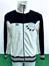Maillot Veste Ascoli Sans