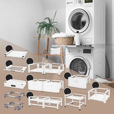 Cadre intermédiaire