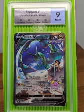 carte pokemon version