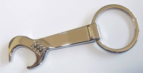 Porte cles decapsuleur - porte, clé