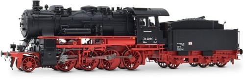Rivarossi hr2890 2284 - 56,