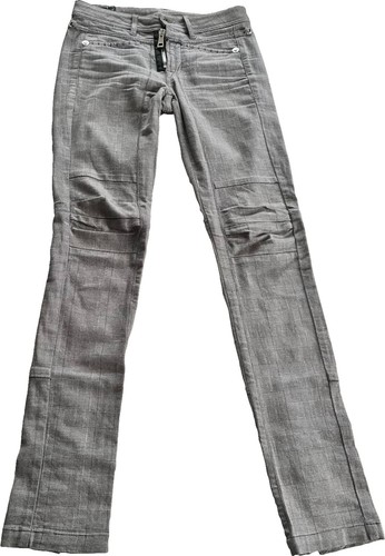 Superbe pantalon marithe - , &