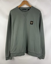 Pull sweat shirt coton - coton, à