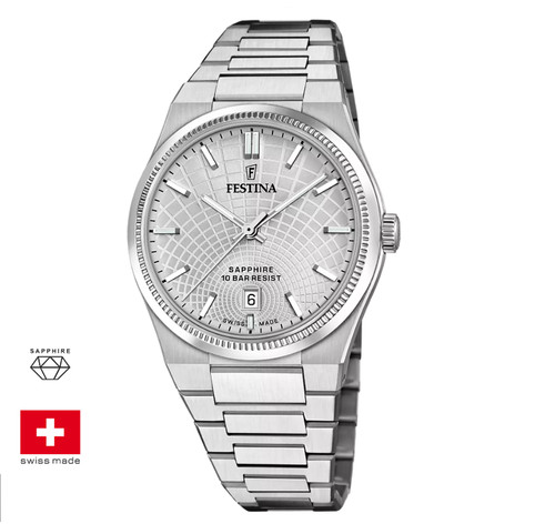 Montre pour homme festina - homme,