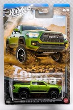 ★ TOYOTA TACOMA 2020 - HOT