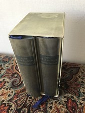 LA PLÉIADE      RÉTIF DE LA BRETONNE      MONSIEUR NICOLAS      1989