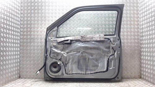 Porte avant droit suzuki swift - avant,