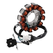 Alternateur Stator pour Honda