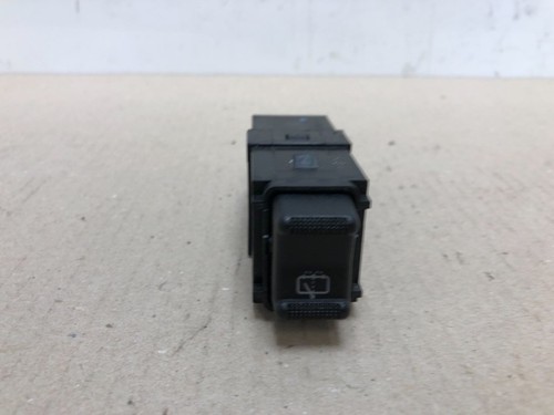 Commodo essuie glace chrysler - essuie-glace,