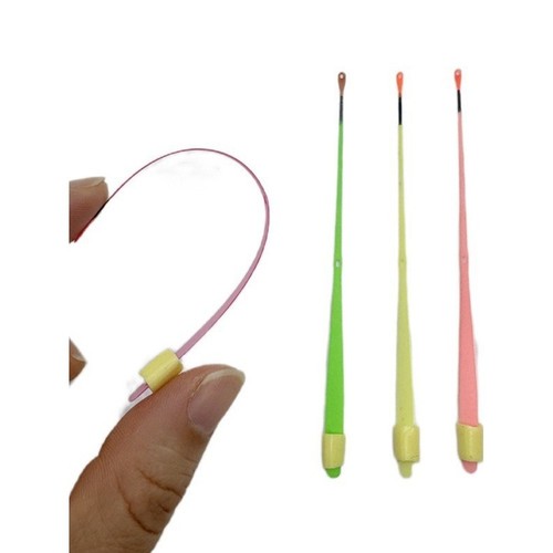 Jeu embouts canne - d'embouts,