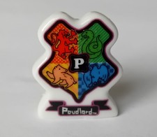 FEVE - "HARRY POTTER 2024" -