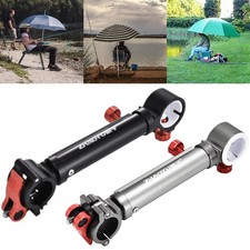 Accessoires de support de