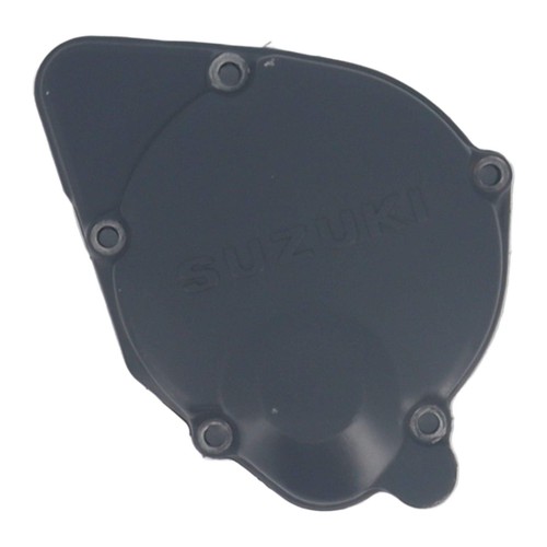 Carter allumage suzuki gsxf - carter,