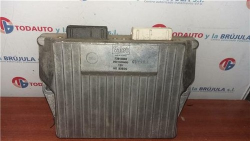 9631808480 boîtier pour