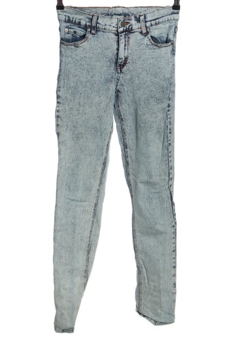Cheap monday jeans - jeans, slim