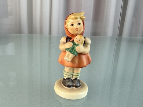 Figurine bourdon 239 b - m.i.,