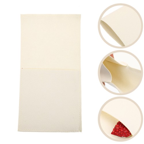 Pcs pochon bijoux pochette - pochon,