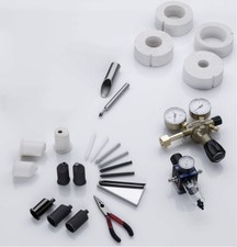 Reitel Kit de Lancement Induret Mini 23811000 pour Accessoire Laboratoire Neuf