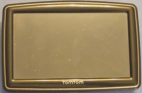 Tomtom xxl 4ep05 gps - xxl,