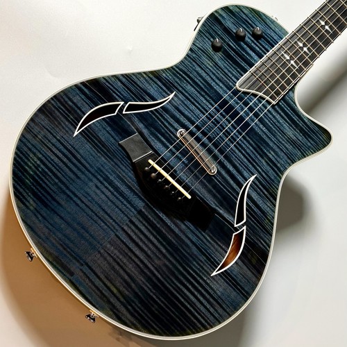 Taylor t5z pro pacific - pro,