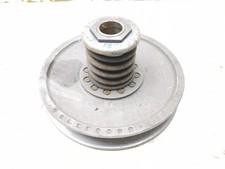 23 Yamaha Wolverine 1000 RMAX