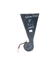 Original Peugeot 306 Cabriolet