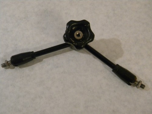 Wild heerbrugg articulated - heerbrugg,