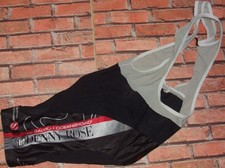 Sportful Maillot Corps Vélo