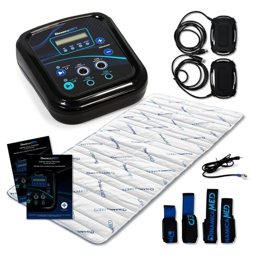 Dinamicamed multimag pro 0 - multimag,
