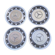 08L19 ANCIENS ENJOLIVEURS