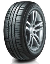 195/65 R15 91H Pneu Été