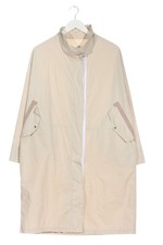 MANGO Manteau mi-saison Dames