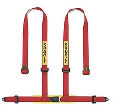 SABELT Ceinture Clubman Belt 4