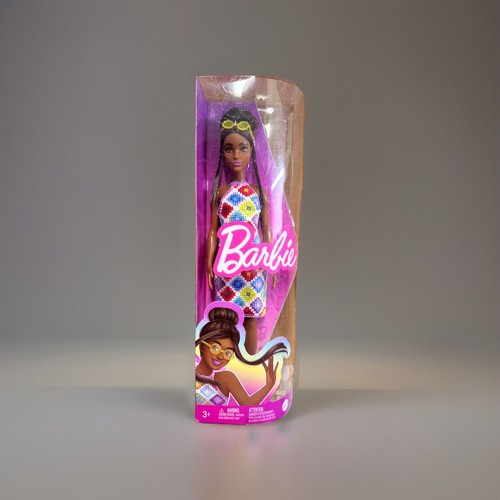 Fashionista 210 barbie doll - fashionista, #210