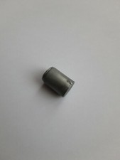 Dv9476f eligor lbs - lbs, pieces