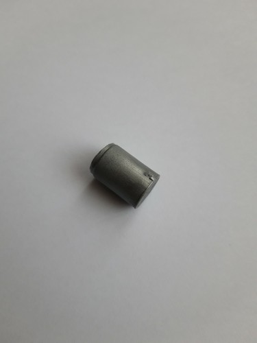 Dv9476i eligor lbs pieces - lbs,