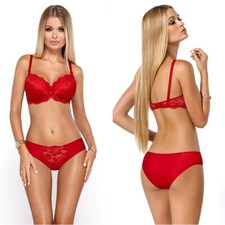 Ensemble lingerie - PARIPARI