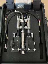 Camalot Toggle Head with