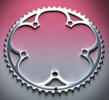 Couronne Vintage BREV