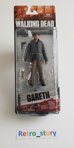 The walking dead - the,