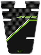 Adhésif Gel 3D Protection