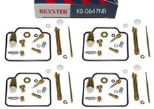 SUZUKI GSXF 1100 1988/1994 KIT