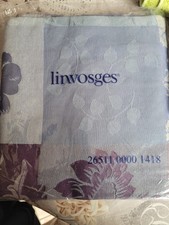 nappe st petersbourg 140x180