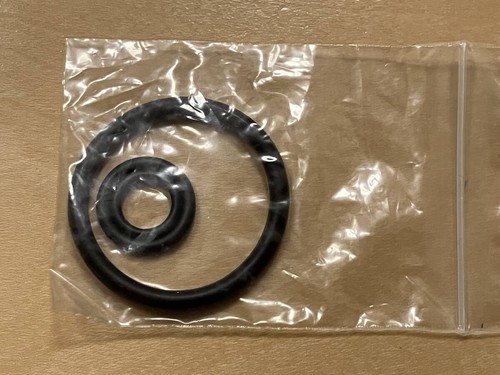 Nikonos ring set for - for, sb-105