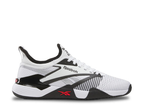 Man athleisure reebok nano - athleisure,