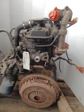 Moteur audi phase - moteur, 1
