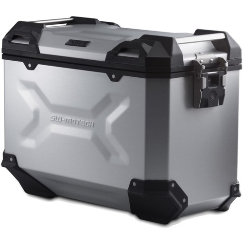 Motech trax adv litres - sw-motech,
