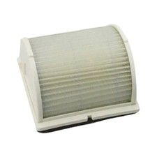 Filtre D'Air Yamaha T-Max